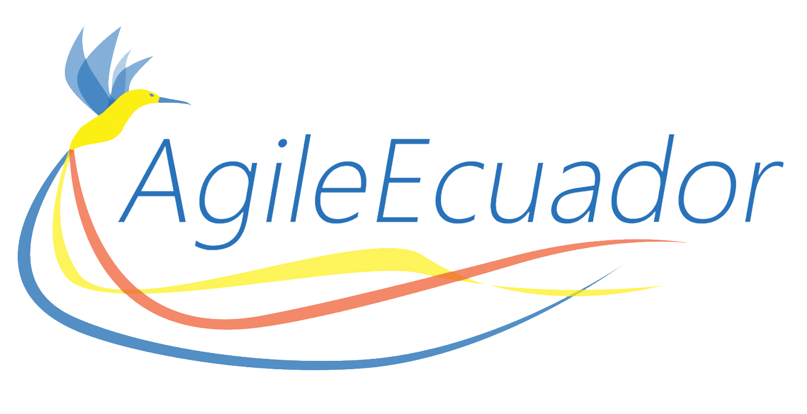 Comunidad Agile Ecuador
