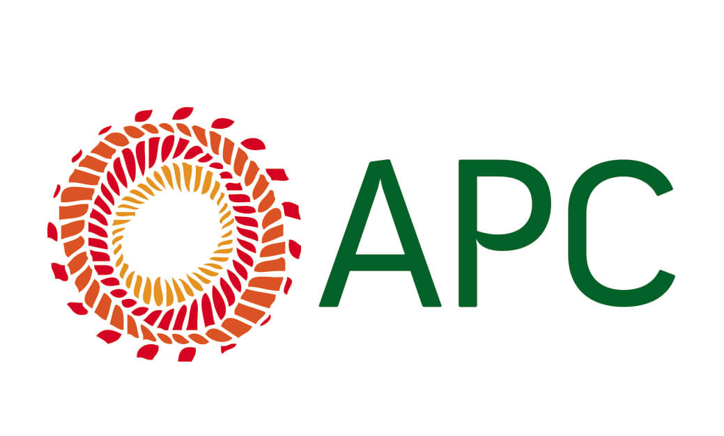 Association for Progressive Communications, APC