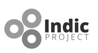 Indic Project