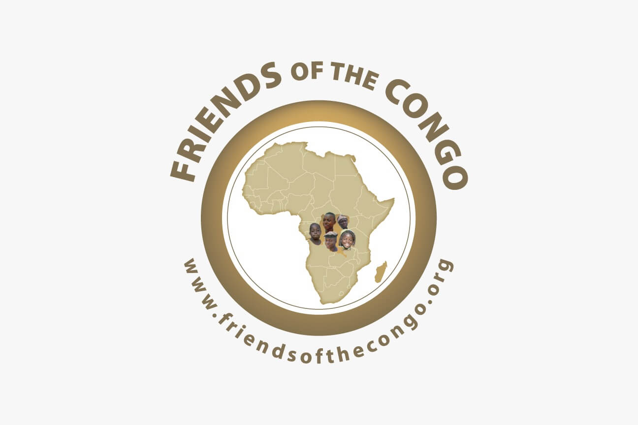 Friends of the Congo