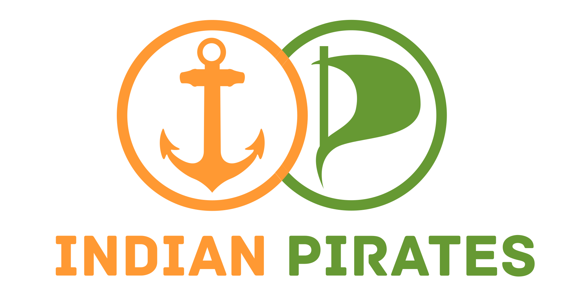 Indian Pirates