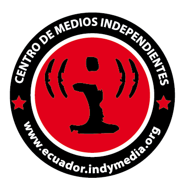 Indymedia Ecuador