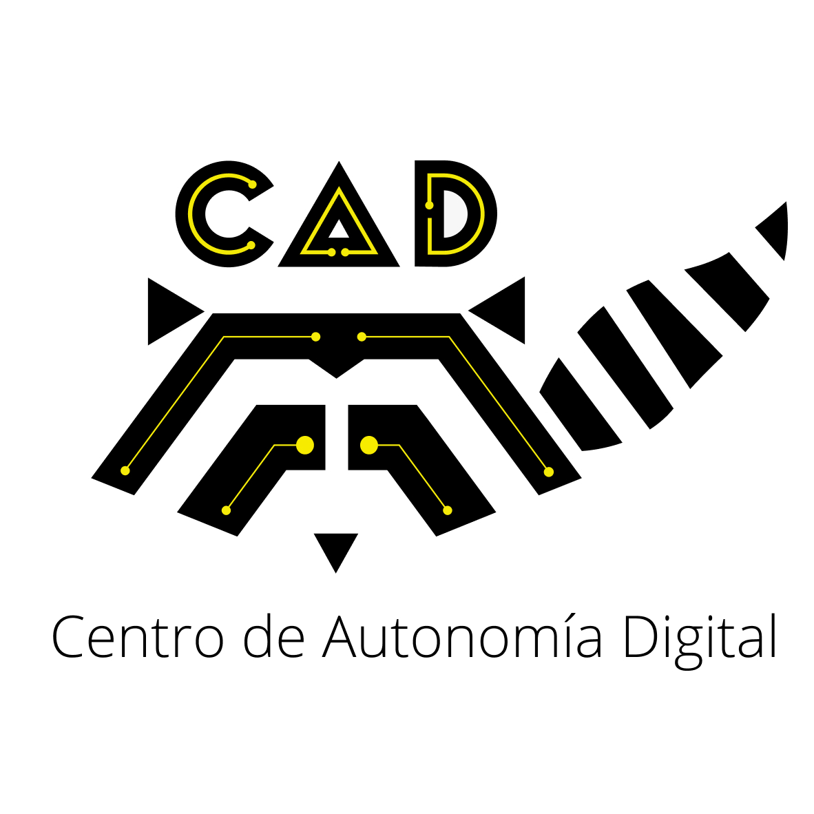 Centro de Autonomia Digital