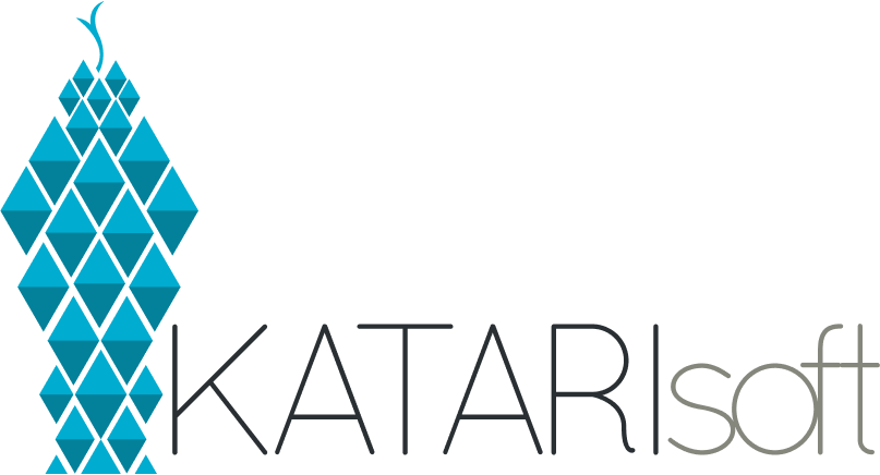 Katarisoft