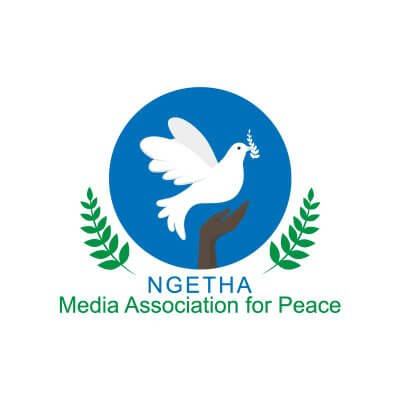 Ngetha Media Association for Peace