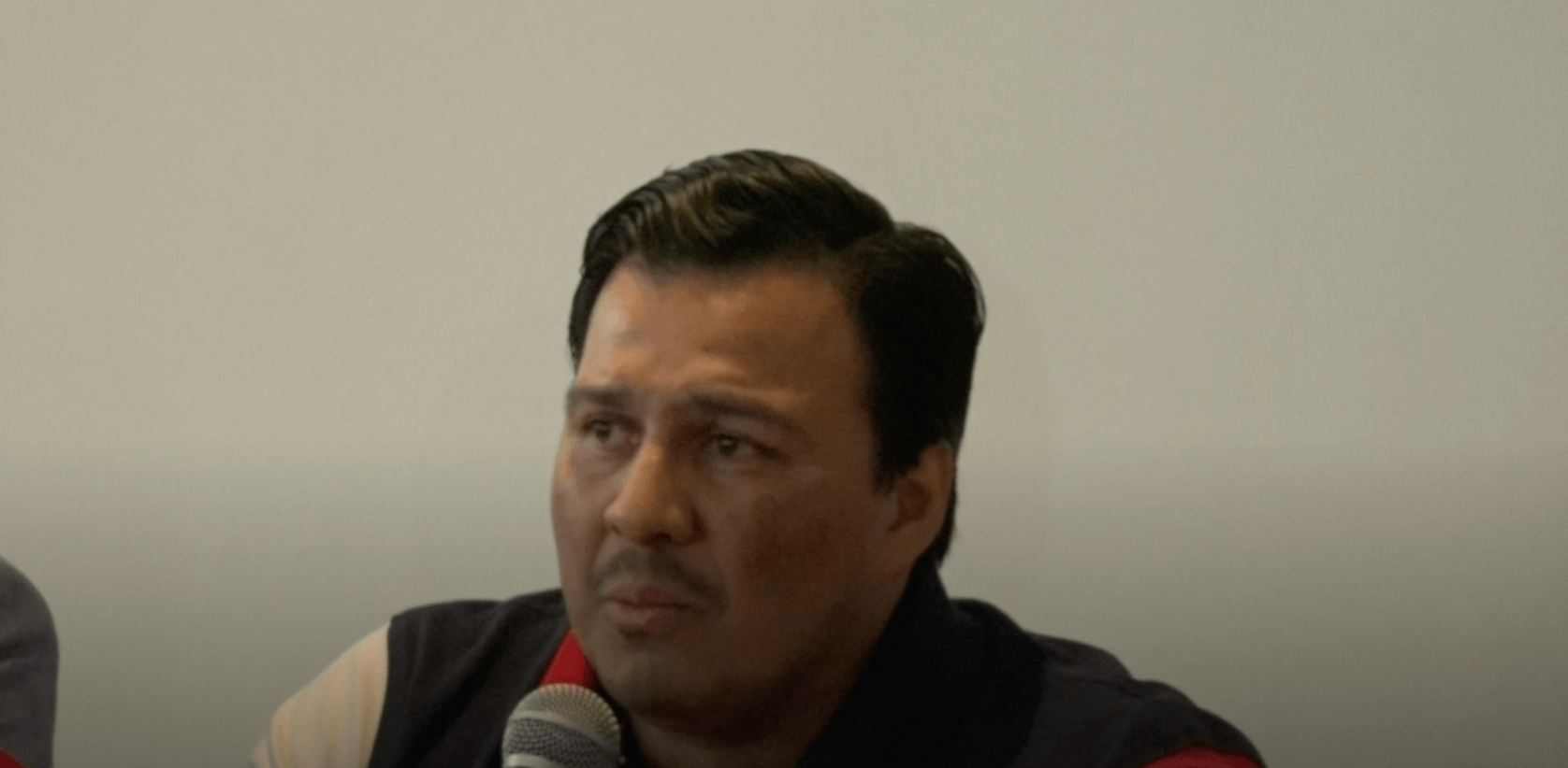 Ola Bini arrested in Ecuador