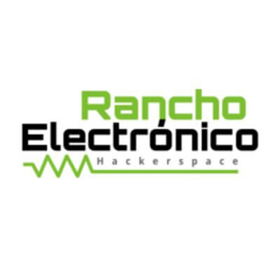 Rancho Electrónico