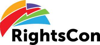 RightsCon Tunis